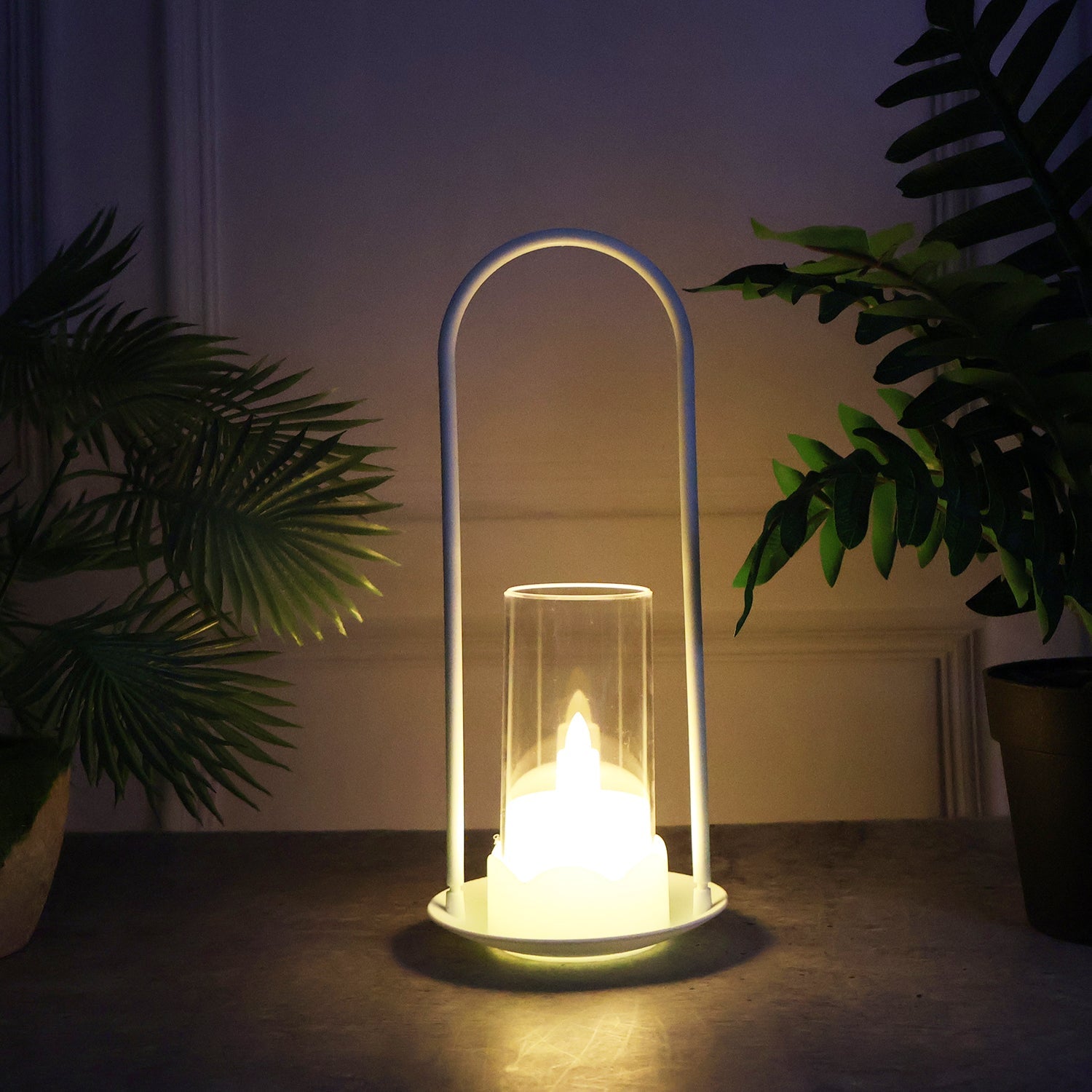 LED Candle Lights LED Candle Lights